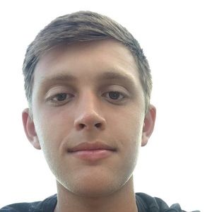 Meet your Posher, Josh